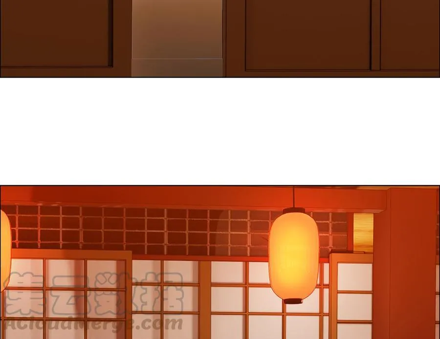 第60话：是幻觉吗？ 第41页