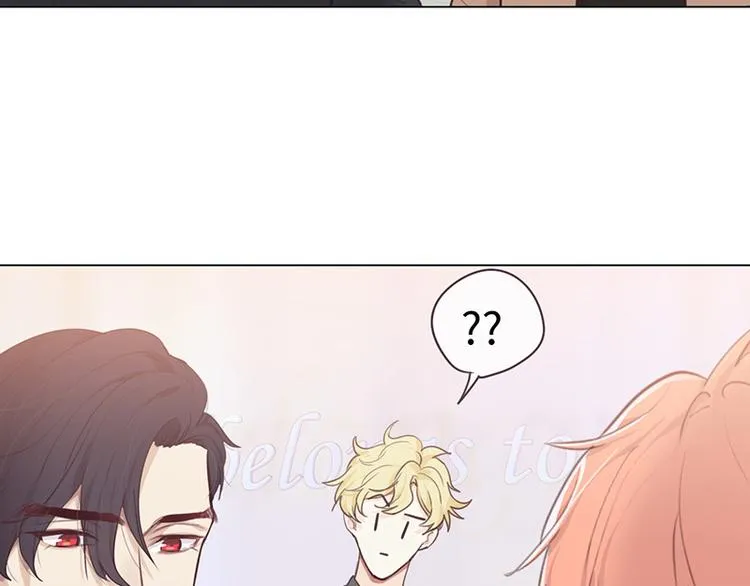 第63话：我认输 第8页