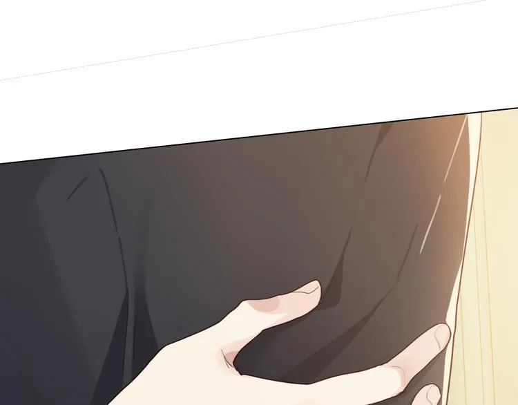 第64话：婚礼 第4页