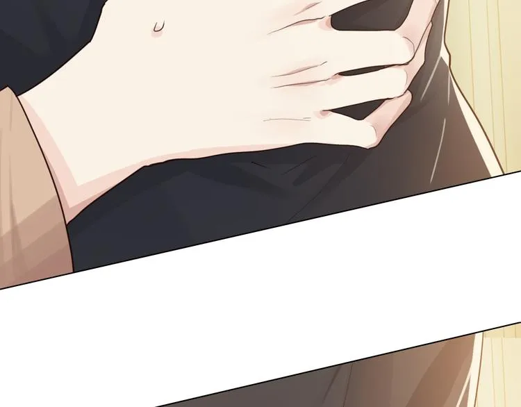 第64话：婚礼 第5页