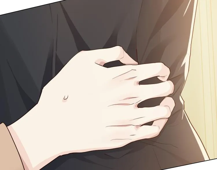 第64话：婚礼 第6页