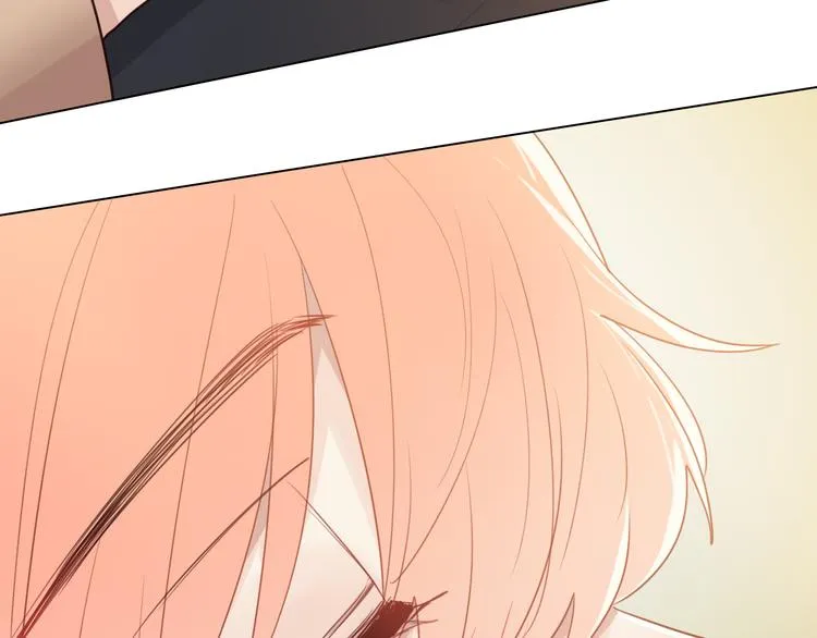 第64话：婚礼 第7页
