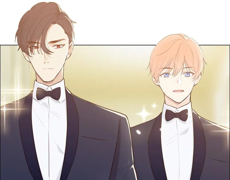 第64话：婚礼 第24页