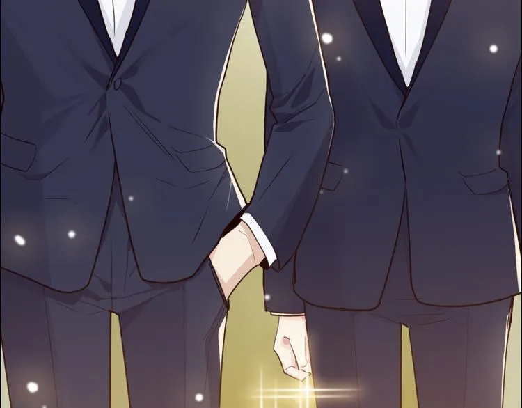 第64话：婚礼 第25页