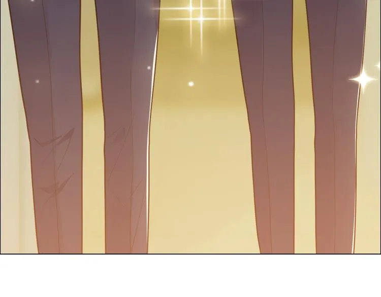 第64话：婚礼 第26页
