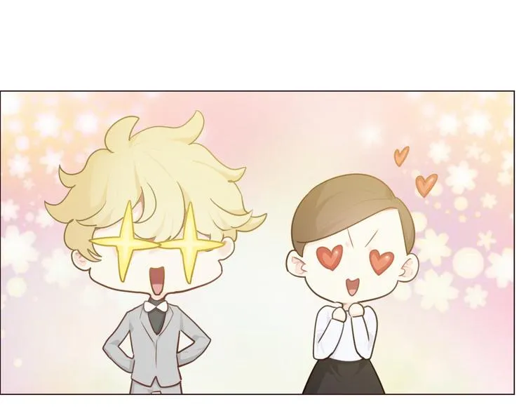 第64话：婚礼 第28页