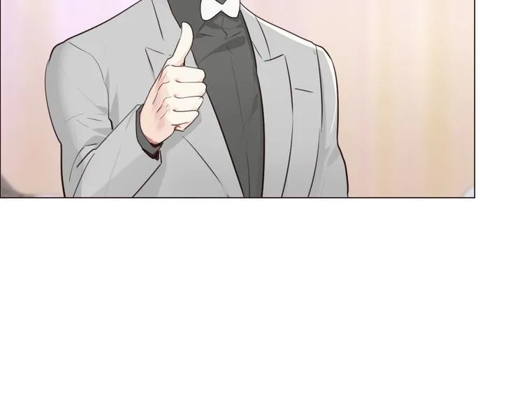 第64话：婚礼 第30页