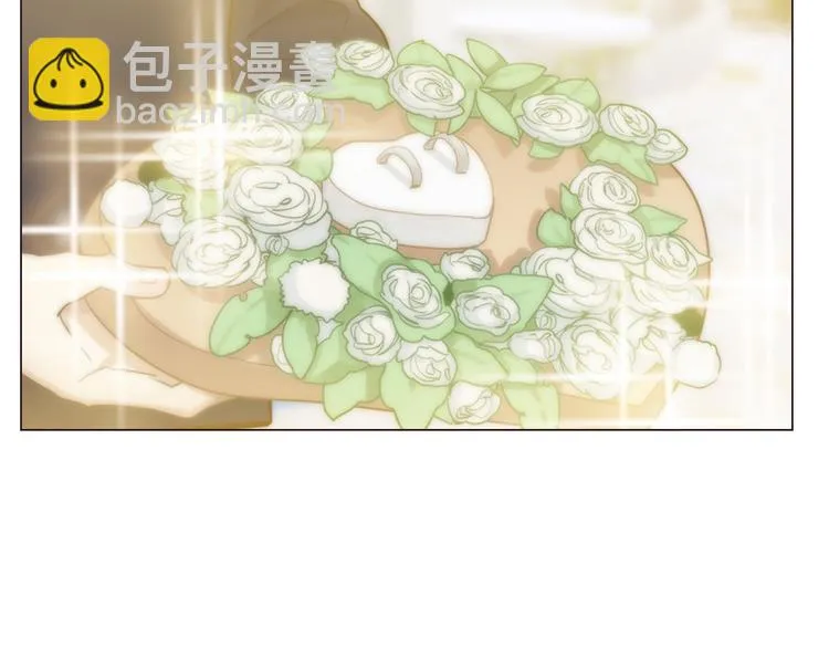第64话：婚礼 第35页