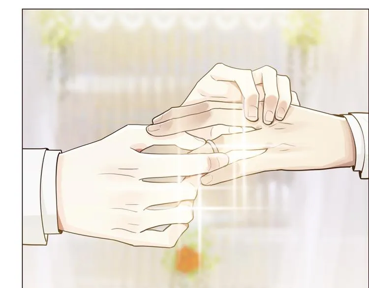 第64话：婚礼 第36页