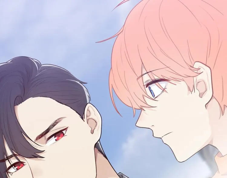 第64话：婚礼 第58页