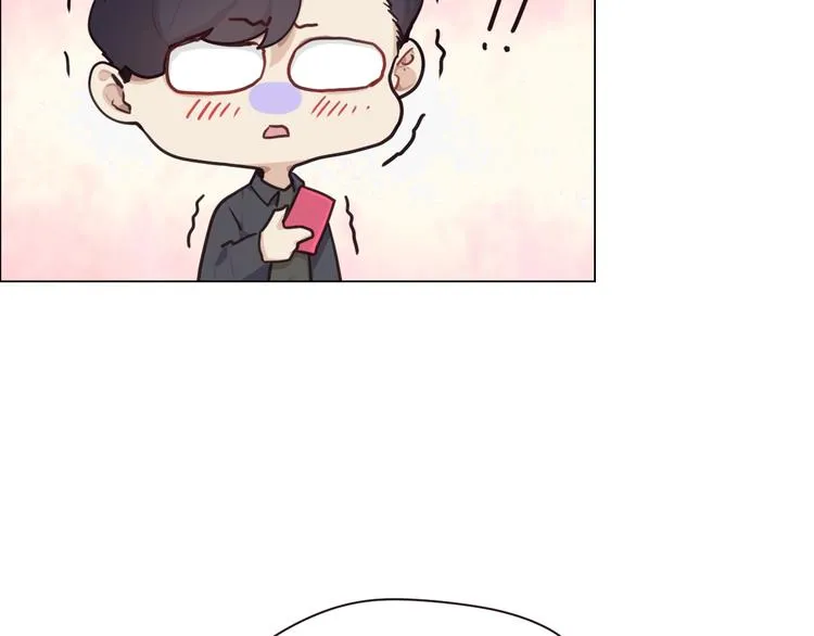 第65话：我们的旅行 第10页