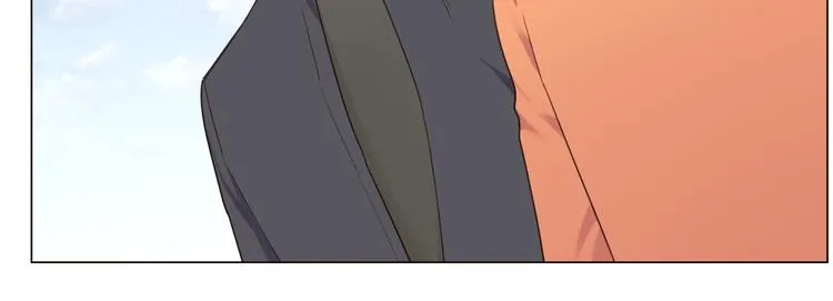 第65话：我们的旅行 第34页