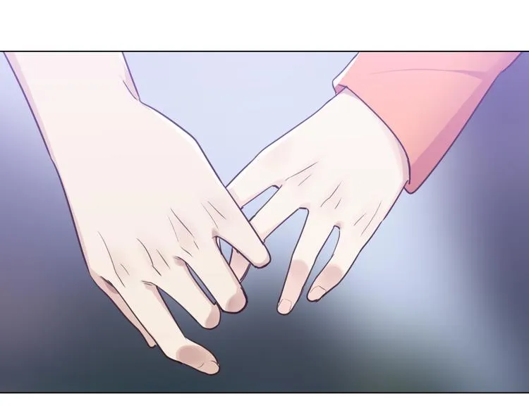 第65话：我们的旅行 第37页