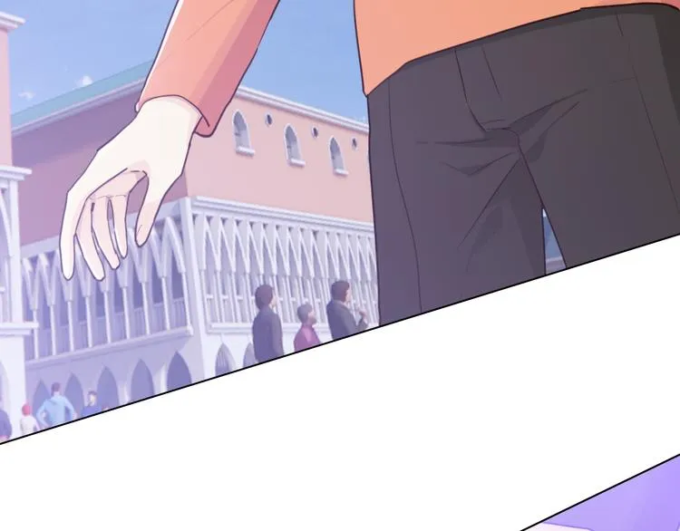 第65话：我们的旅行 第47页