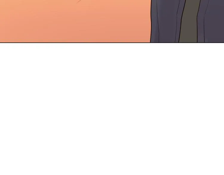 第65话：我们的旅行 第63页