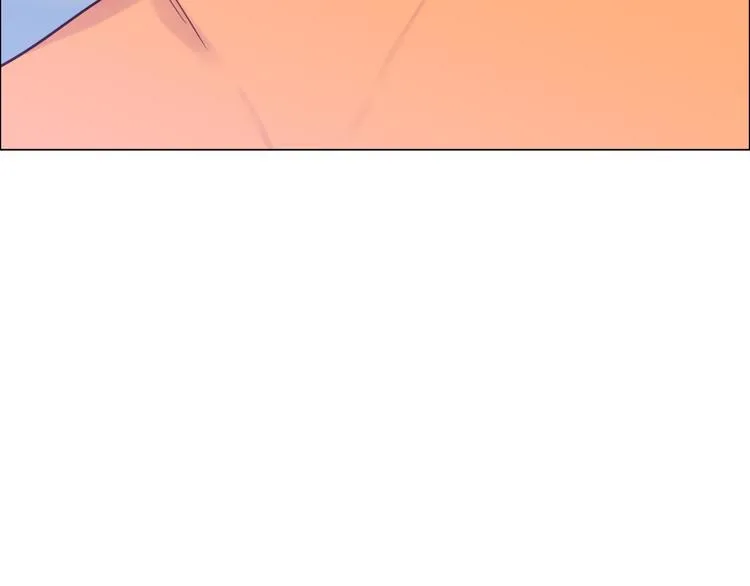 第65话：我们的旅行 第67页