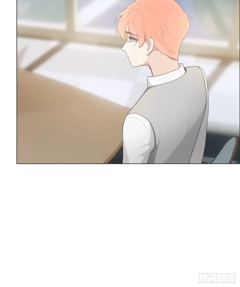 第68话：解约 第37页