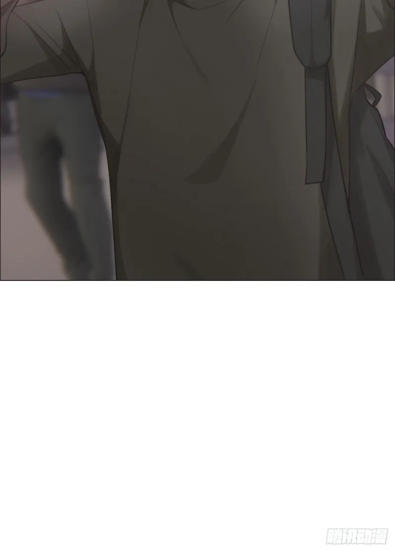 第69话：威胁 第8页