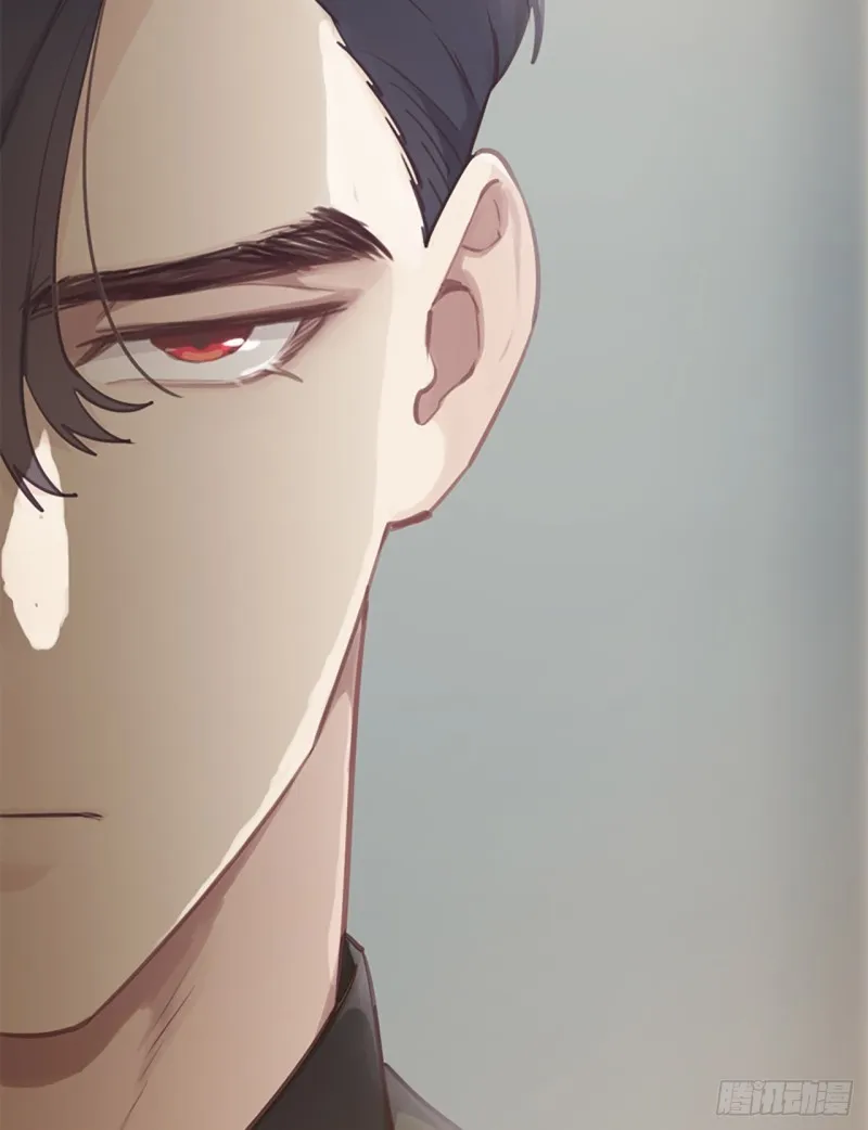第69话：威胁 第45页