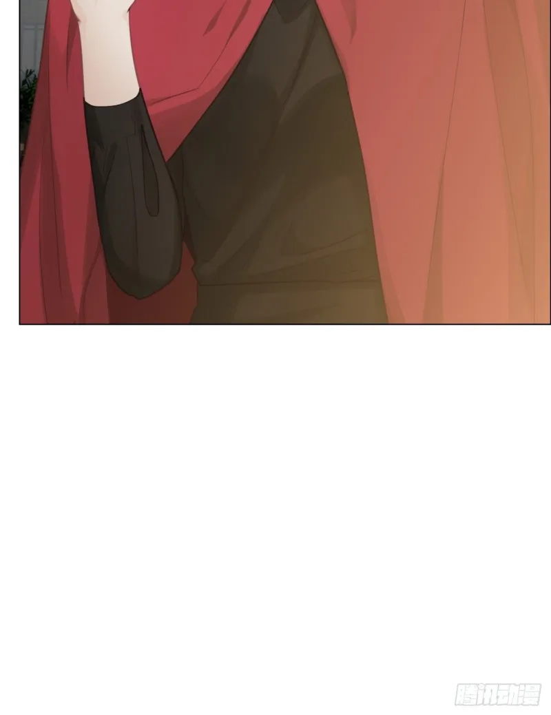 第76话：易妍回国 第22页