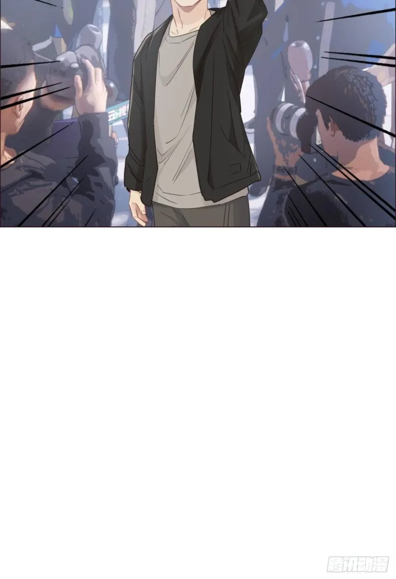 第89话：铁证 第27页