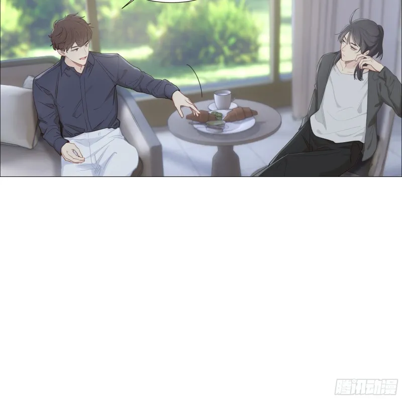 第91话：新猎物 第25页
