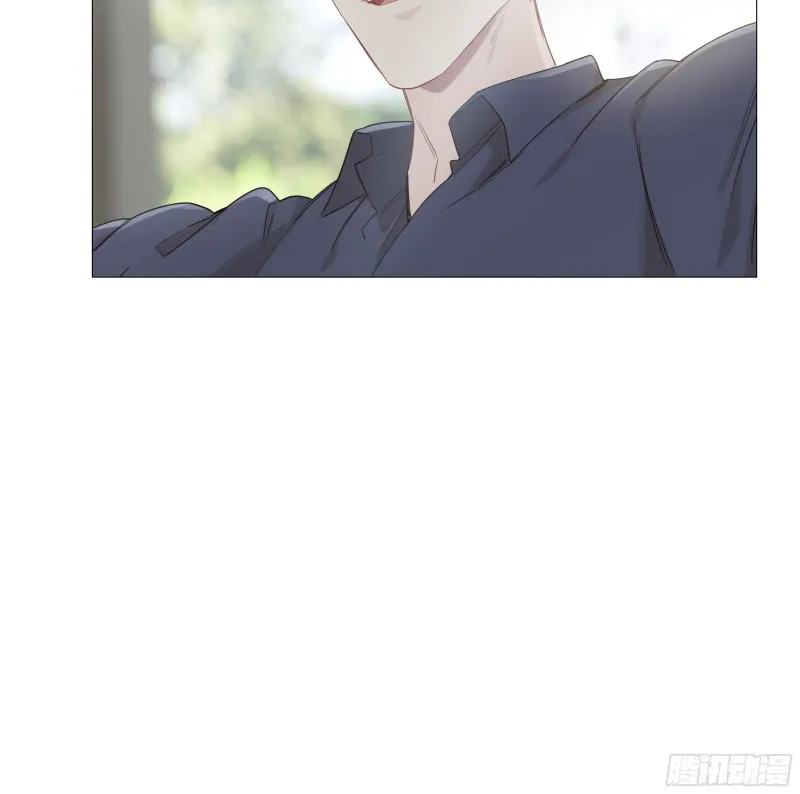 第91话：新猎物 第30页