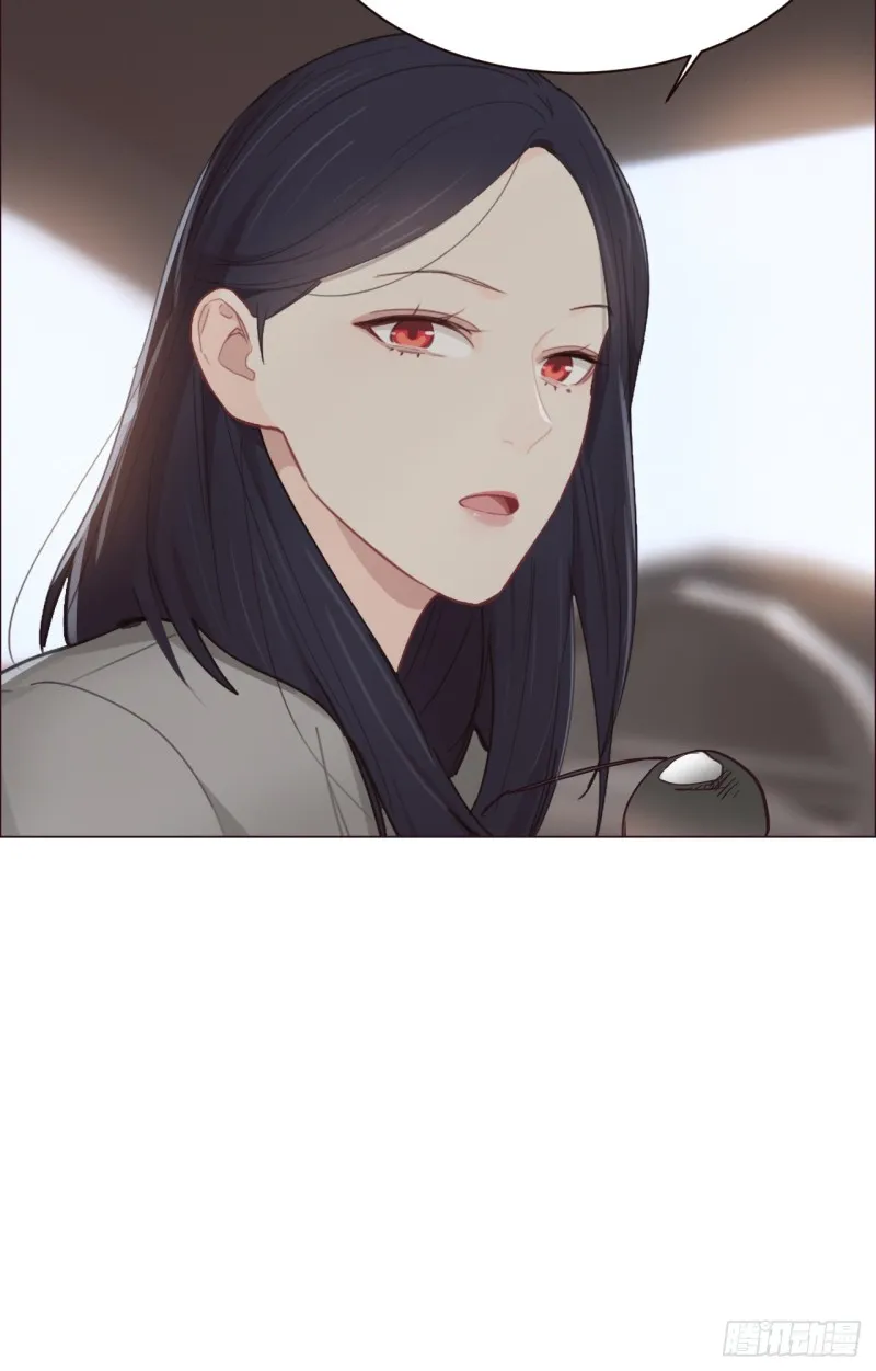 第93话：考虑 第24页