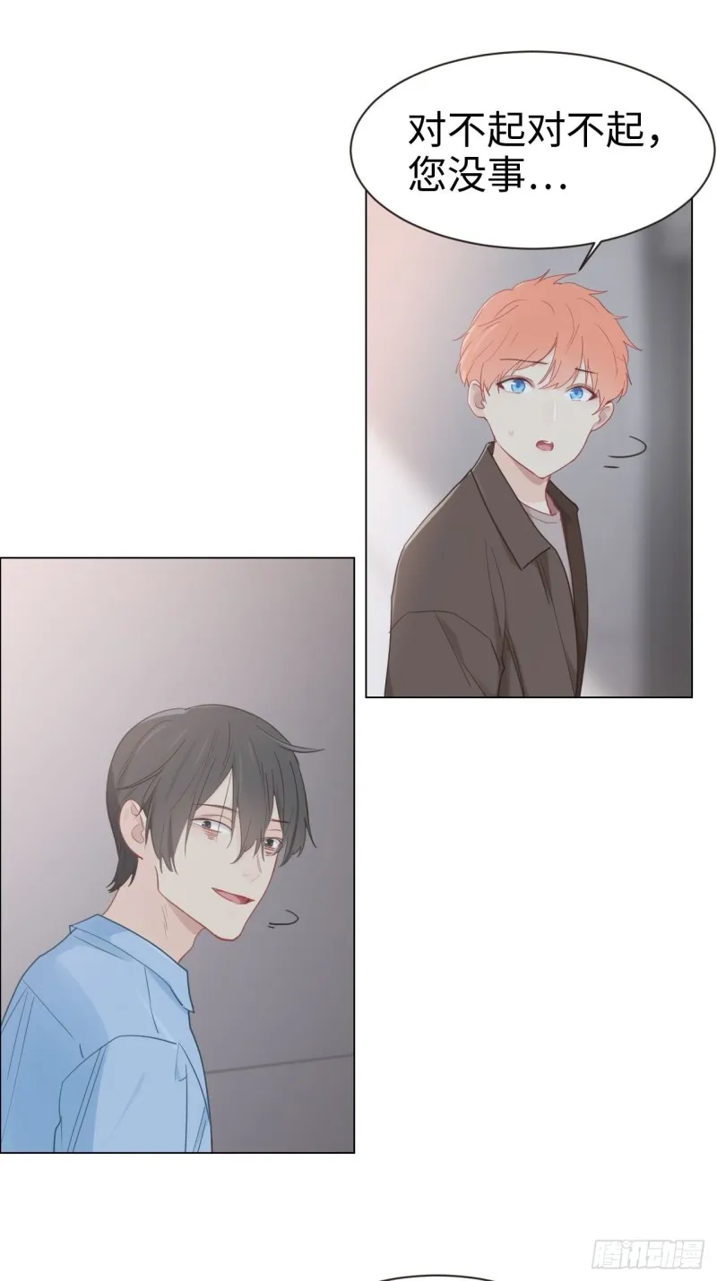 第95话：陨落 第14页