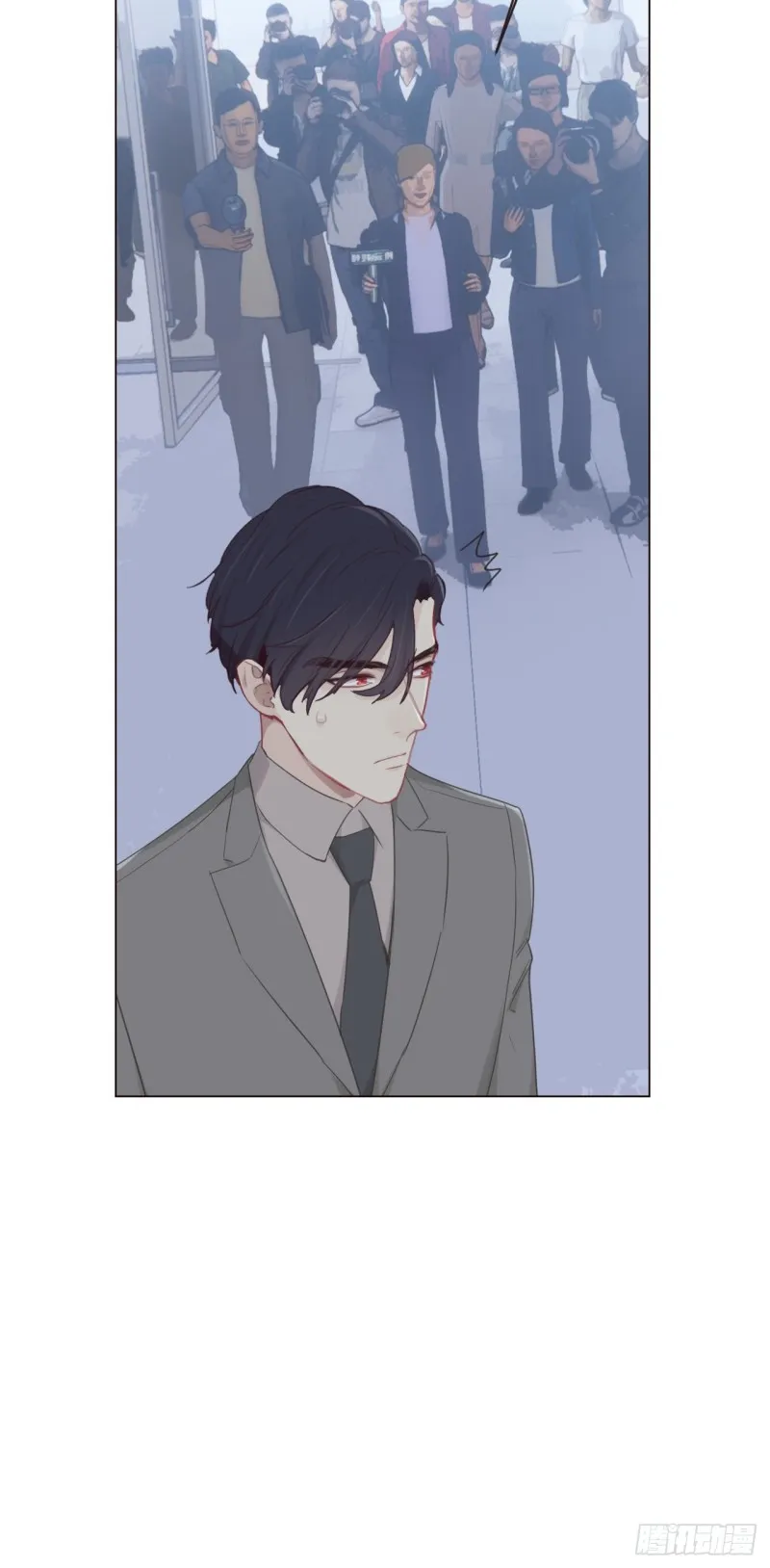 第97话：曝光 第25页