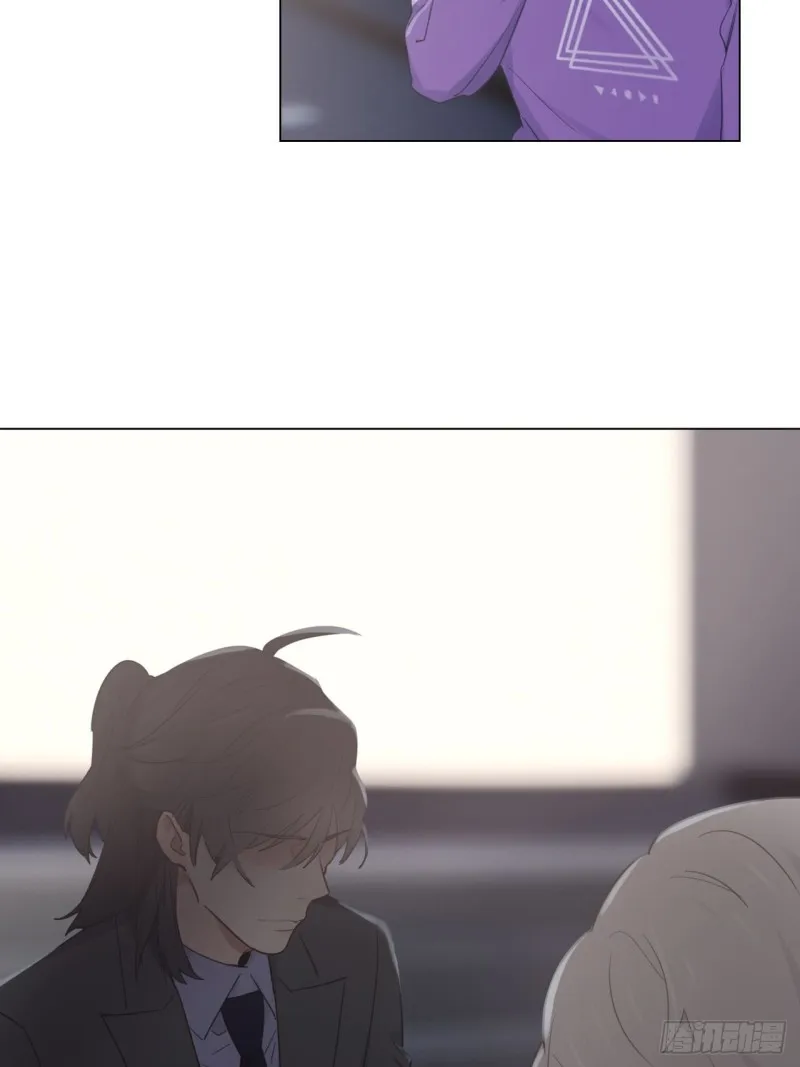 第102话：压轴好戏 第20页