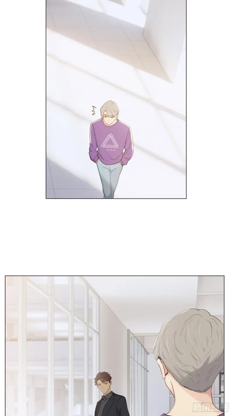 第103话：落幕 第20页