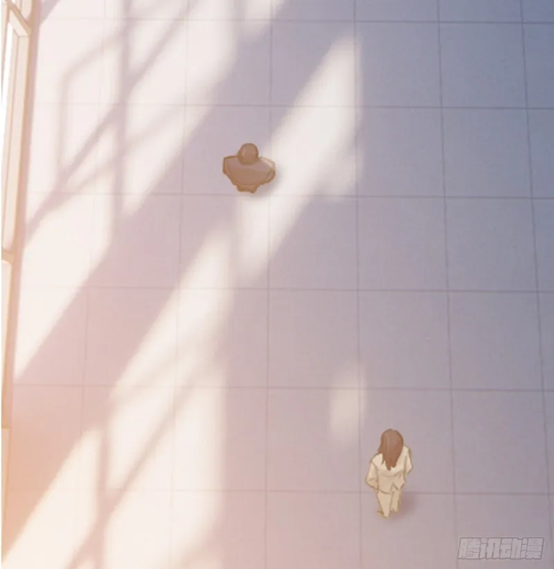 第103话：落幕 第26页