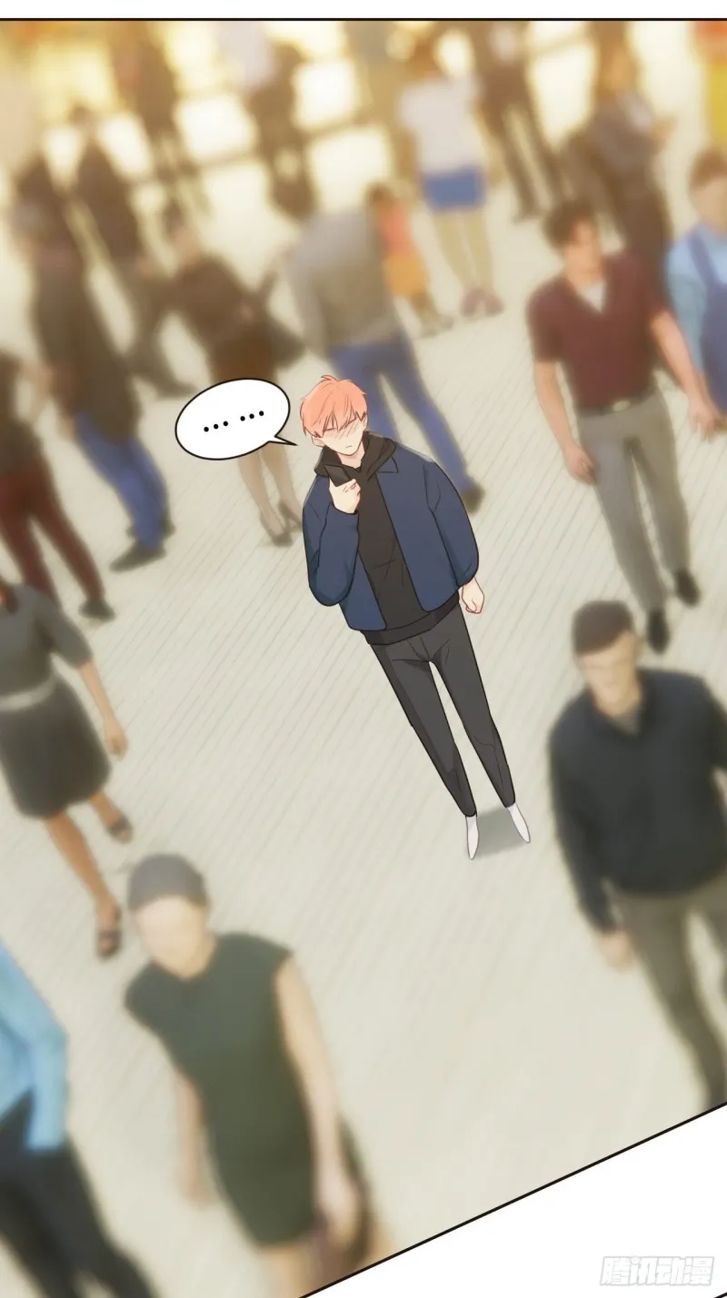 第107话：烟花绽放 第10页