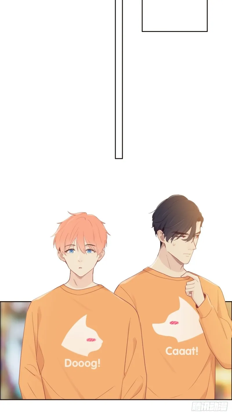 第107话：烟花绽放 第14页