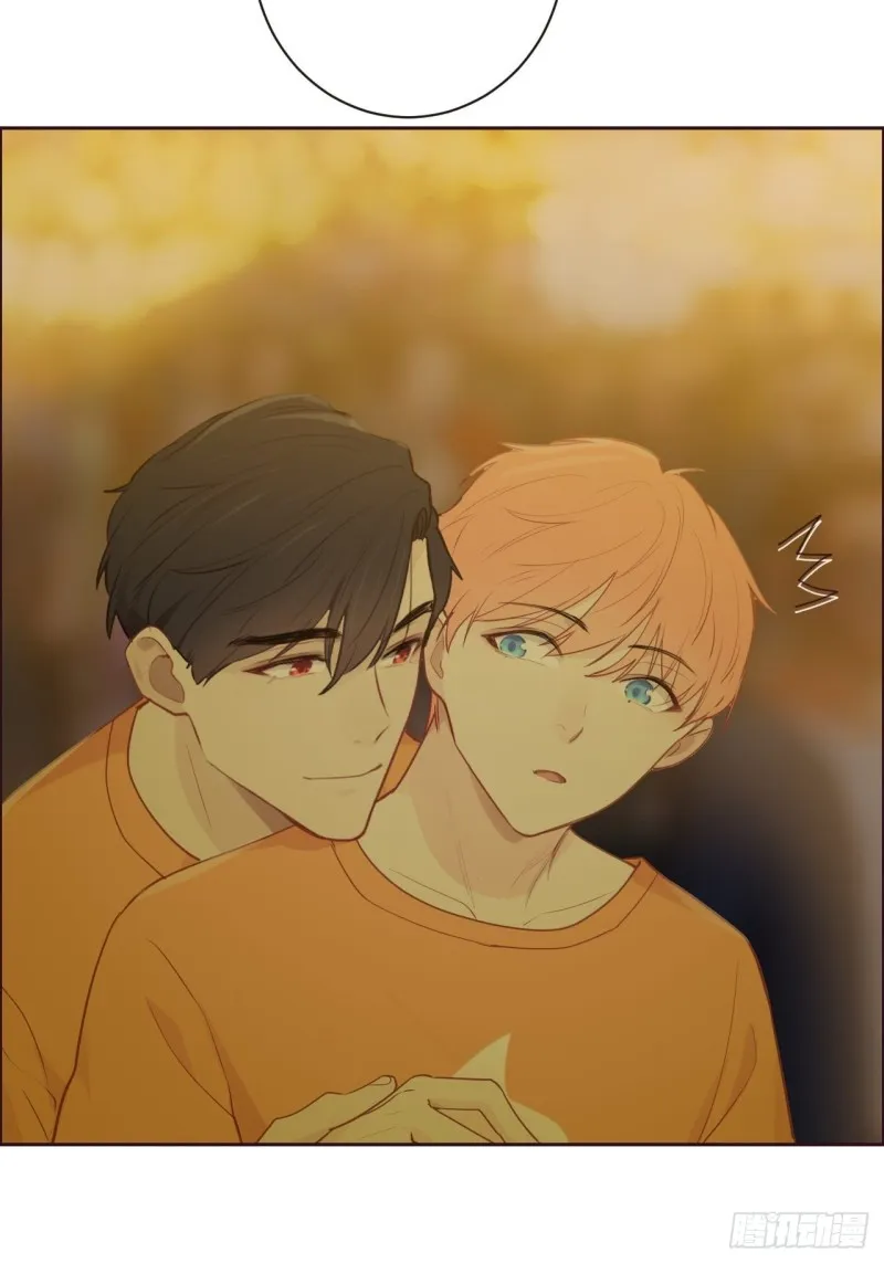 第107话：烟花绽放 第27页