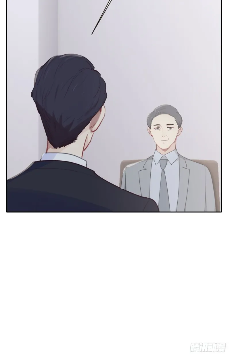 第109话：“离开” 第18页