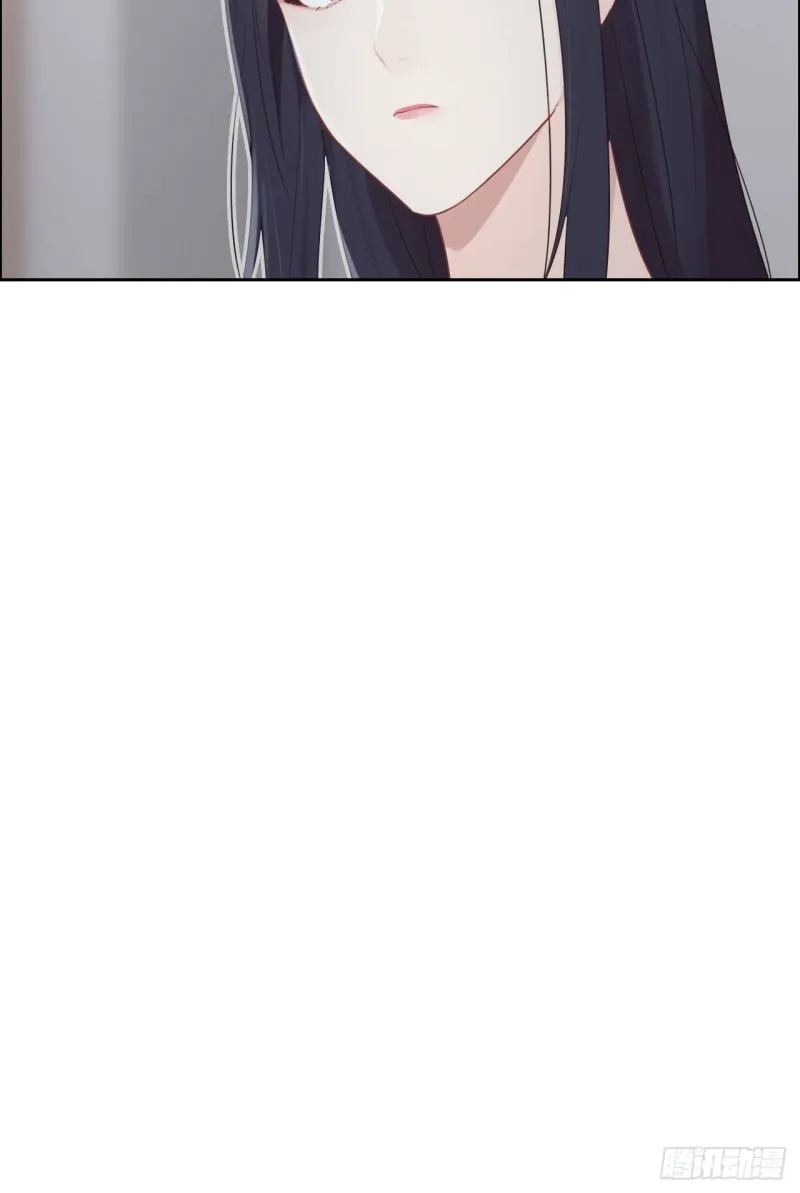 第109话：“离开” 第29页