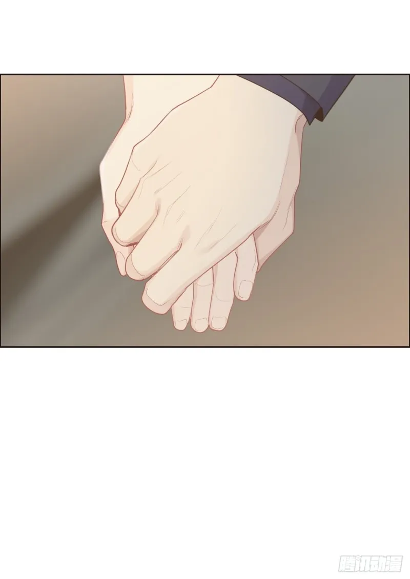 第117话：坦白 第19页