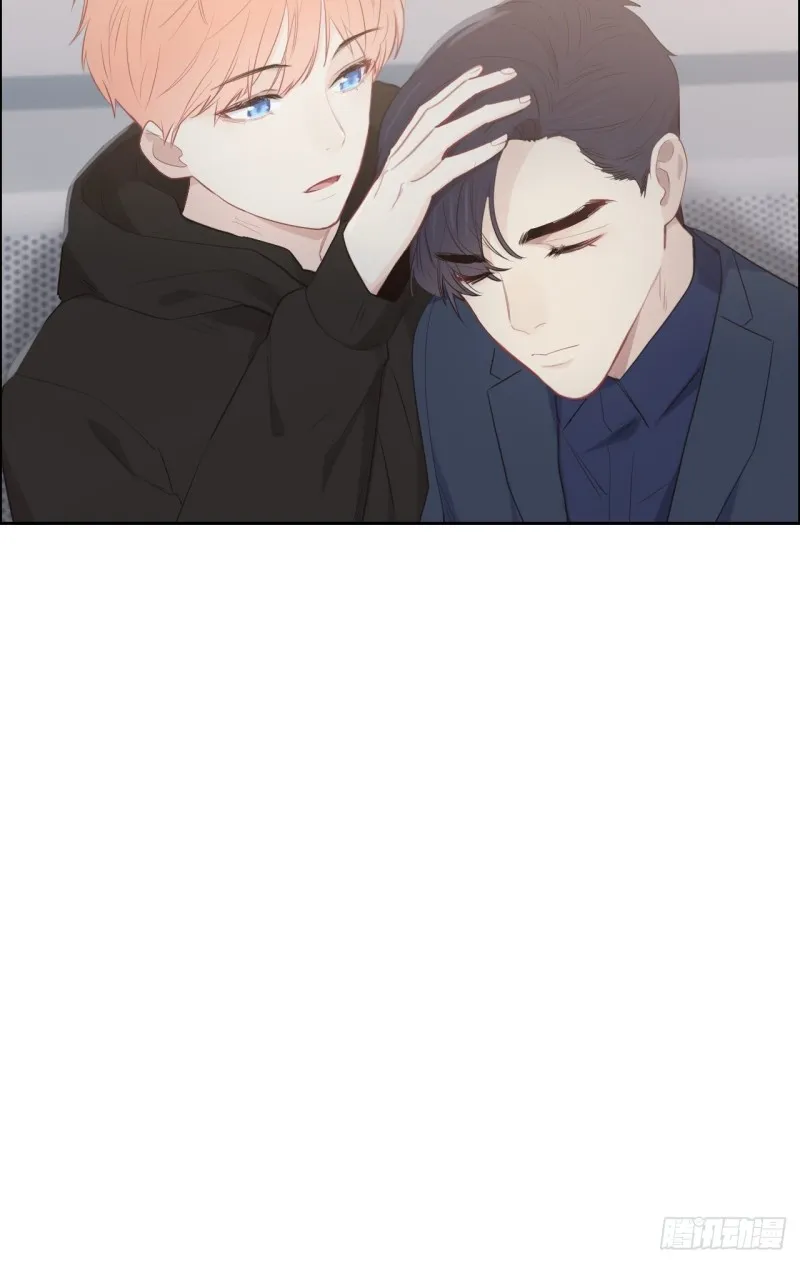 第117话：坦白 第34页