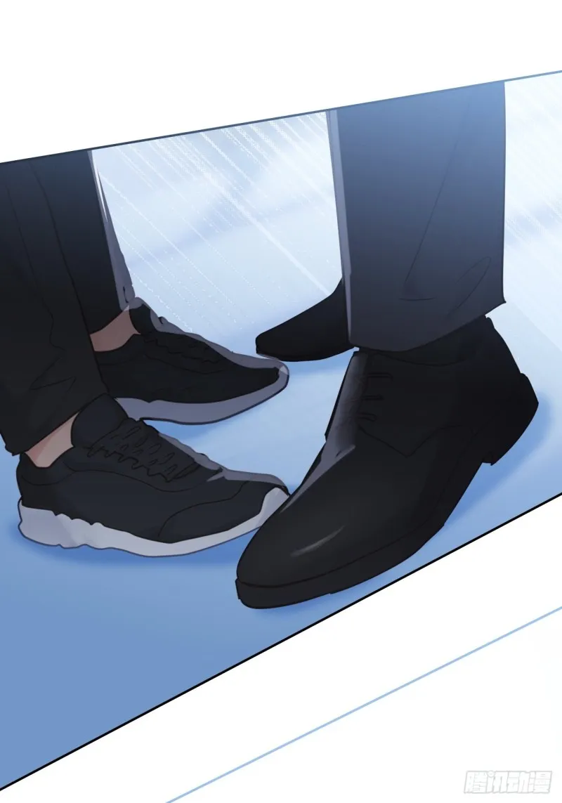 第126话：离别的kiss 第27页