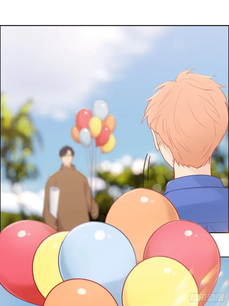 第128话：相濡易木 第26页