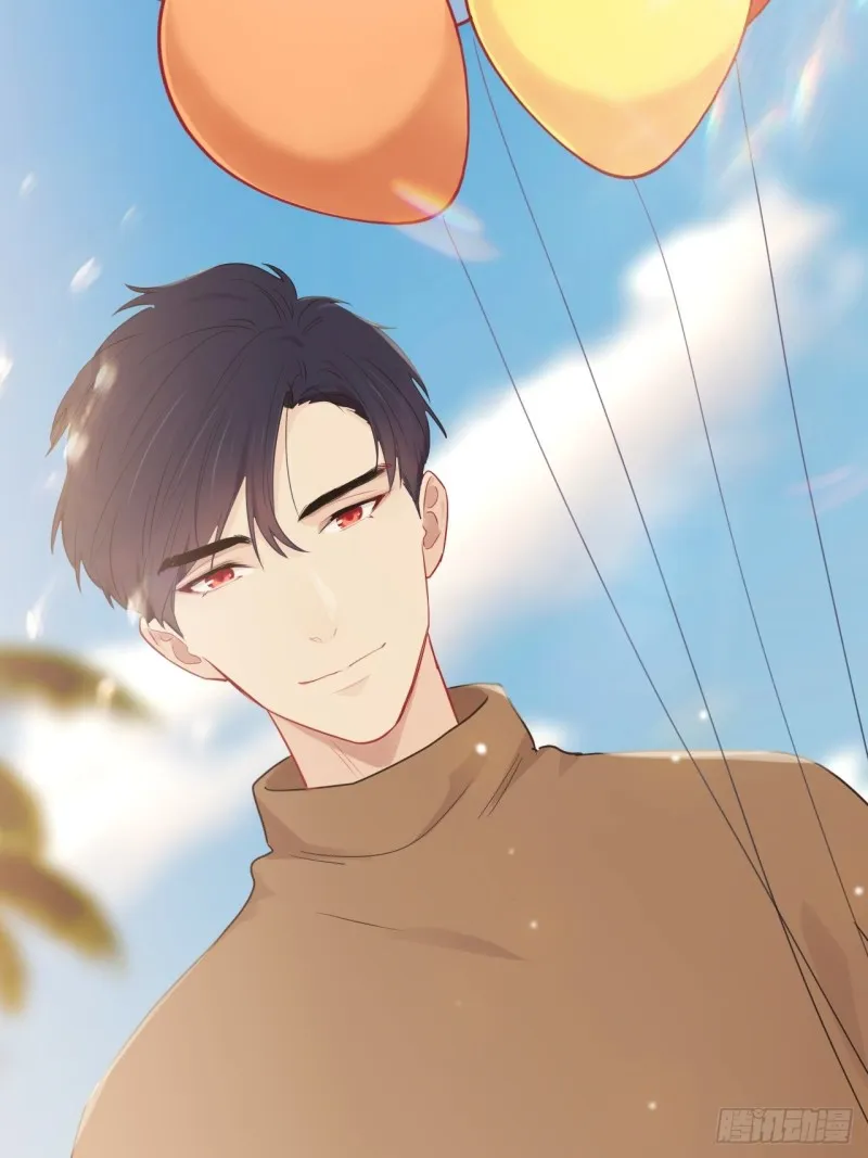 第128话：相濡易木 第27页