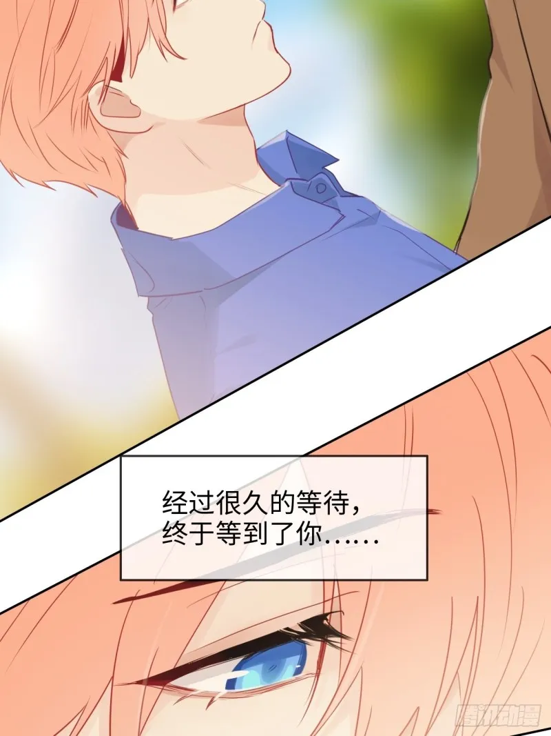第128话：相濡易木 第34页