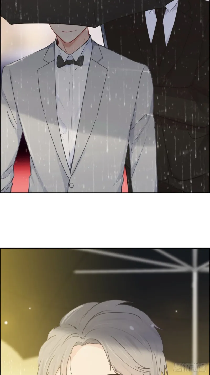 第127话：新的生活 第7页