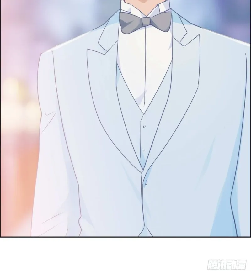 第129话：婚礼 第14页