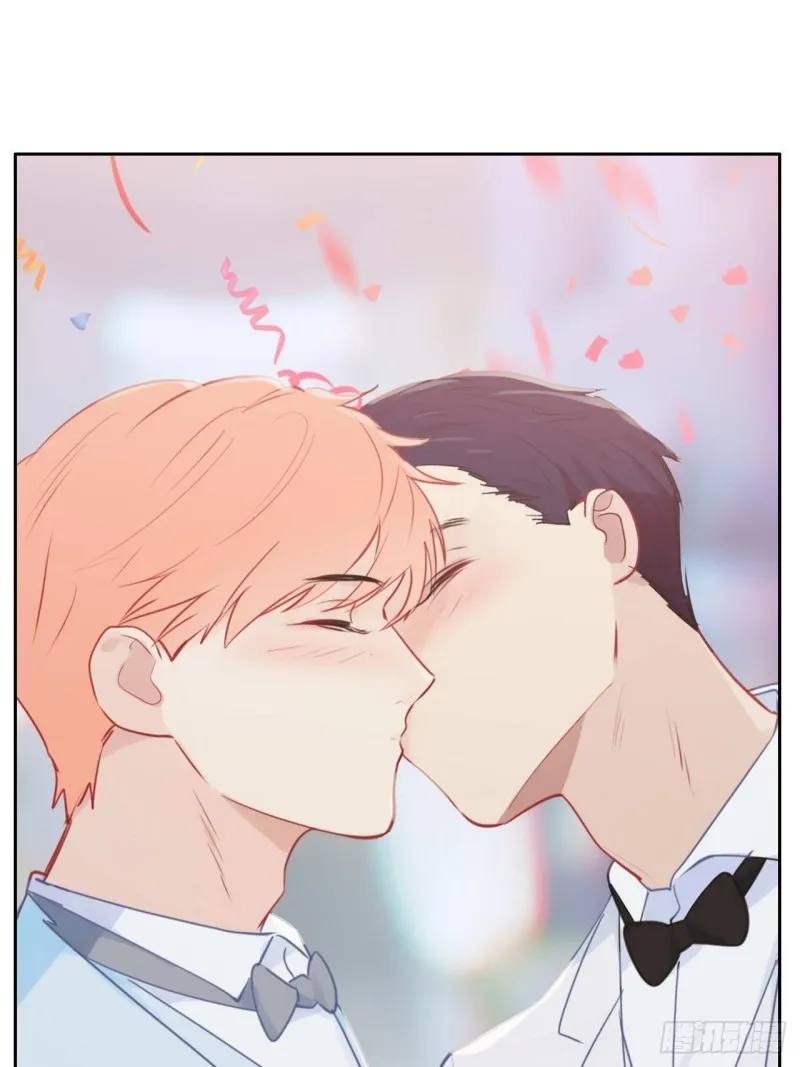 第129话：婚礼 第25页