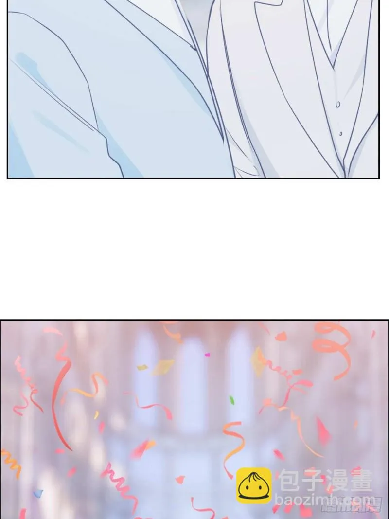 第129话：婚礼 第26页