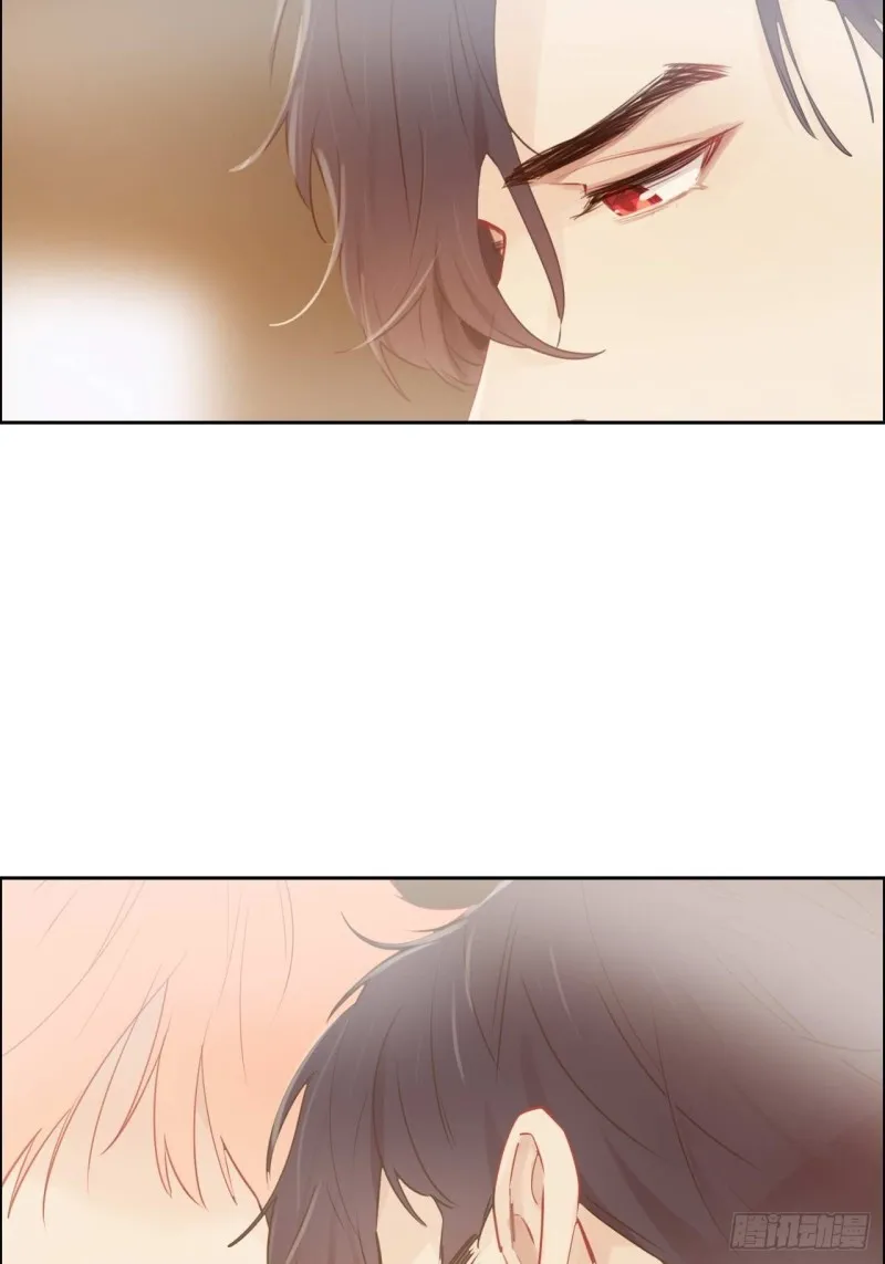 第135话：结婚纪念月 第16页