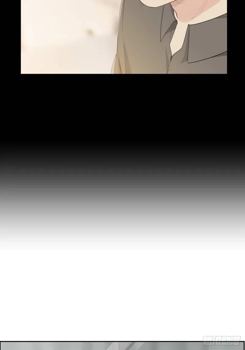 第136话：逃避 第19页